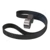Zahnriemensatz JAPANPARTS KDD-334A Bild Zahnriemensatz JAPANPARTS KDD-334A
