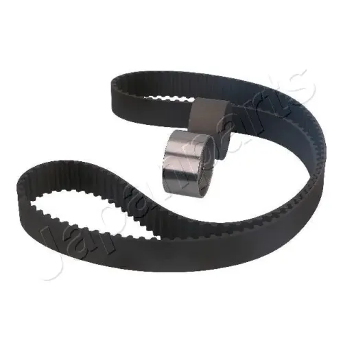 Zahnriemensatz JAPANPARTS KDD-334A Bild Zahnriemensatz JAPANPARTS KDD-334A