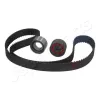 Zahnriemensatz JAPANPARTS KDD-334A Bild Zahnriemensatz JAPANPARTS KDD-334A