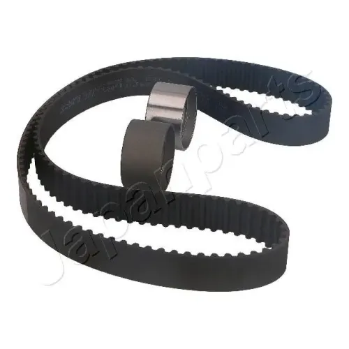 Zahnriemensatz JAPANPARTS KDD-334A Bild Zahnriemensatz JAPANPARTS KDD-334A
