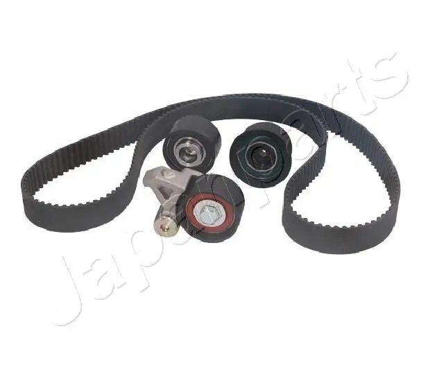 Zahnriemensatz JAPANPARTS KDD-388