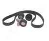Zahnriemensatz JAPANPARTS KDD-388