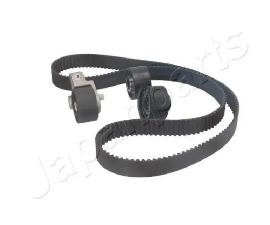 Zahnriemensatz JAPANPARTS KDD-388 Bild Zahnriemensatz JAPANPARTS KDD-388