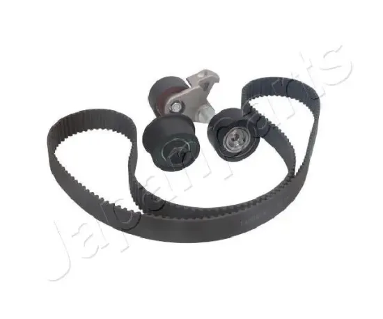 Zahnriemensatz JAPANPARTS KDD-388 Bild Zahnriemensatz JAPANPARTS KDD-388