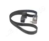 Zahnriemensatz JAPANPARTS KDD-388 Bild Zahnriemensatz JAPANPARTS KDD-388