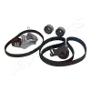 Zahnriemensatz JAPANPARTS KDD-510 Bild Zahnriemensatz JAPANPARTS KDD-510