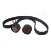 Zahnriemensatz JAPANPARTS KDD-515