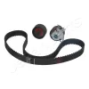 Zahnriemensatz JAPANPARTS KDD-515 Bild Zahnriemensatz JAPANPARTS KDD-515