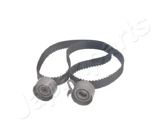 Zahnriemensatz JAPANPARTS KDD-N01 Bild Zahnriemensatz JAPANPARTS KDD-N01