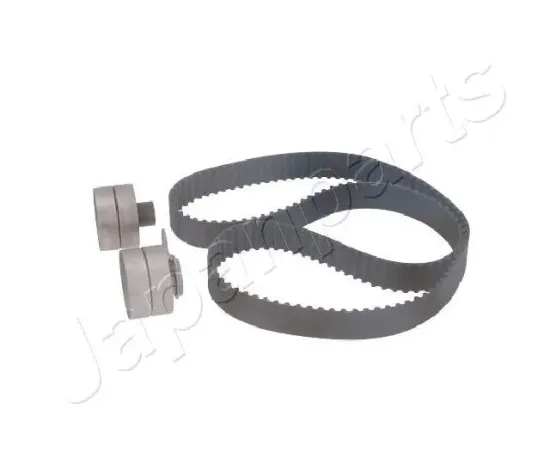 Zahnriemensatz JAPANPARTS KDD-N01 Bild Zahnriemensatz JAPANPARTS KDD-N01