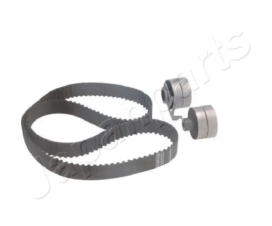 Zahnriemensatz JAPANPARTS KDD-N01 Bild Zahnriemensatz JAPANPARTS KDD-N01