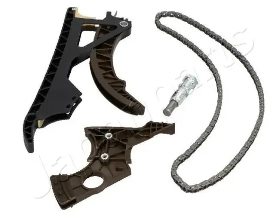 Steuerkettensatz JAPANPARTS KDK-0104 Bild Steuerkettensatz JAPANPARTS KDK-0104