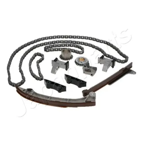 Steuerkettensatz JAPANPARTS KDK-218 Bild Steuerkettensatz JAPANPARTS KDK-218