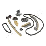 Steuerkettensatz JAPANPARTS KDK-404