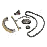 Steuerkettensatz JAPANPARTS KDK-600