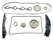 Steuerkettensatz oben JAPANPARTS KDK-H07