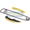 Steuerkettensatz JAPANPARTS KDK-H08