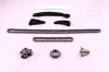 Steuerkettensatz JAPANPARTS KDK-K02