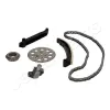 Steuerkettensatz JAPANPARTS KDK-M00