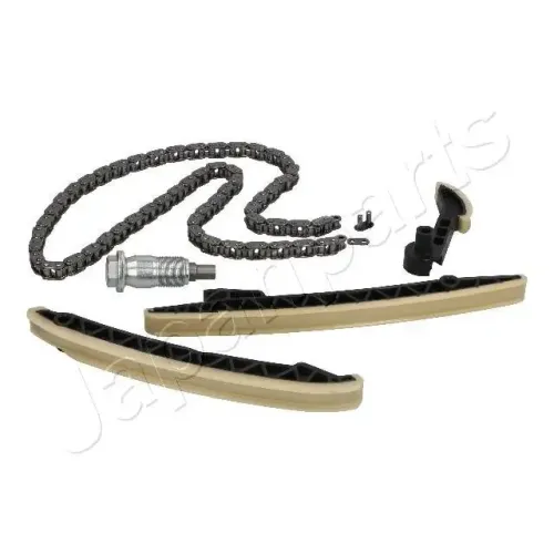 Steuerkettensatz JAPANPARTS KDK-M03 Bild Steuerkettensatz JAPANPARTS KDK-M03