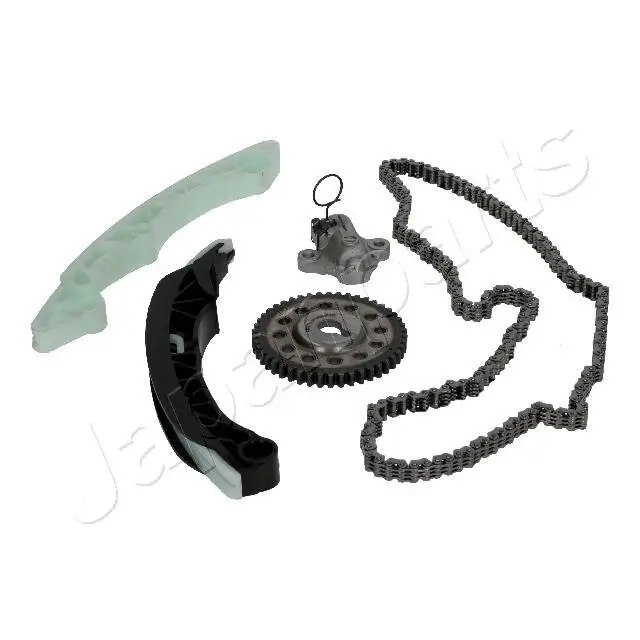 Steuerkettensatz JAPANPARTS KDK-M04