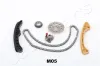 Steuerkettensatz JAPANPARTS KDK-M05