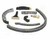 Steuerkettensatz JAPANPARTS KDK-S01