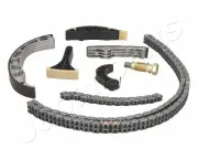 Steuerkettensatz JAPANPARTS KDK-S01