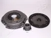 Kupplungssatz JAPANPARTS KF-013 Bild Kupplungssatz JAPANPARTS KF-013