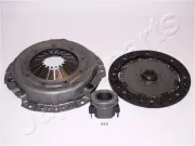 Kupplungssatz JAPANPARTS KF-013