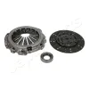 Kupplungssatz JAPANPARTS KF-1038 Bild Kupplungssatz JAPANPARTS KF-1038