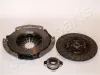 Kupplungssatz JAPANPARTS KF-1039 Bild Kupplungssatz JAPANPARTS KF-1039