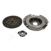 Kupplungssatz JAPANPARTS KF-148 Bild Kupplungssatz JAPANPARTS KF-148