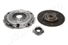Kupplungssatz JAPANPARTS KF-2014M Bild Kupplungssatz JAPANPARTS KF-2014M