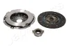 Kupplungssatz JAPANPARTS KF-2014M Bild Kupplungssatz JAPANPARTS KF-2014M