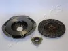 Kupplungssatz JAPANPARTS KF-2037 Bild Kupplungssatz JAPANPARTS KF-2037