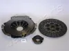 Kupplungssatz JAPANPARTS KF-2075 Bild Kupplungssatz JAPANPARTS KF-2075