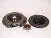 Kupplungssatz JAPANPARTS KF-2080
