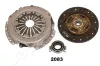 Kupplungssatz JAPANPARTS KF-2083