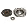Kupplungssatz JAPANPARTS KF-2090 Bild Kupplungssatz JAPANPARTS KF-2090