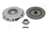 Kupplungssatz JAPANPARTS KF-2092E