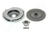 Kupplungssatz JAPANPARTS KF-2092E Bild Kupplungssatz JAPANPARTS KF-2092E