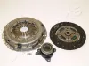 Kupplungssatz JAPANPARTS KF-2106