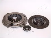 Kupplungssatz JAPANPARTS KF-355