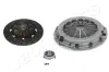 Kupplungssatz JAPANPARTS KF-384