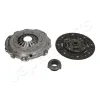 Kupplungssatz JAPANPARTS KF-459