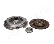 Kupplungssatz JAPANPARTS KF-511