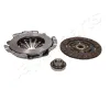 Kupplungssatz JAPANPARTS KF-511 Bild Kupplungssatz JAPANPARTS KF-511