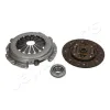 Kupplungssatz JAPANPARTS KF-541