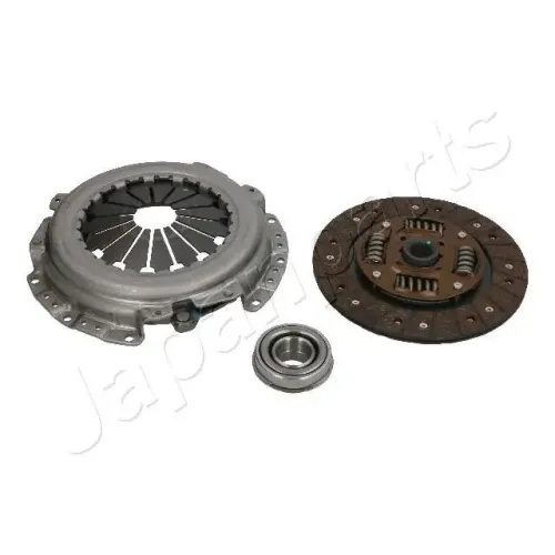 Kupplungssatz JAPANPARTS KF-541 Bild Kupplungssatz JAPANPARTS KF-541
